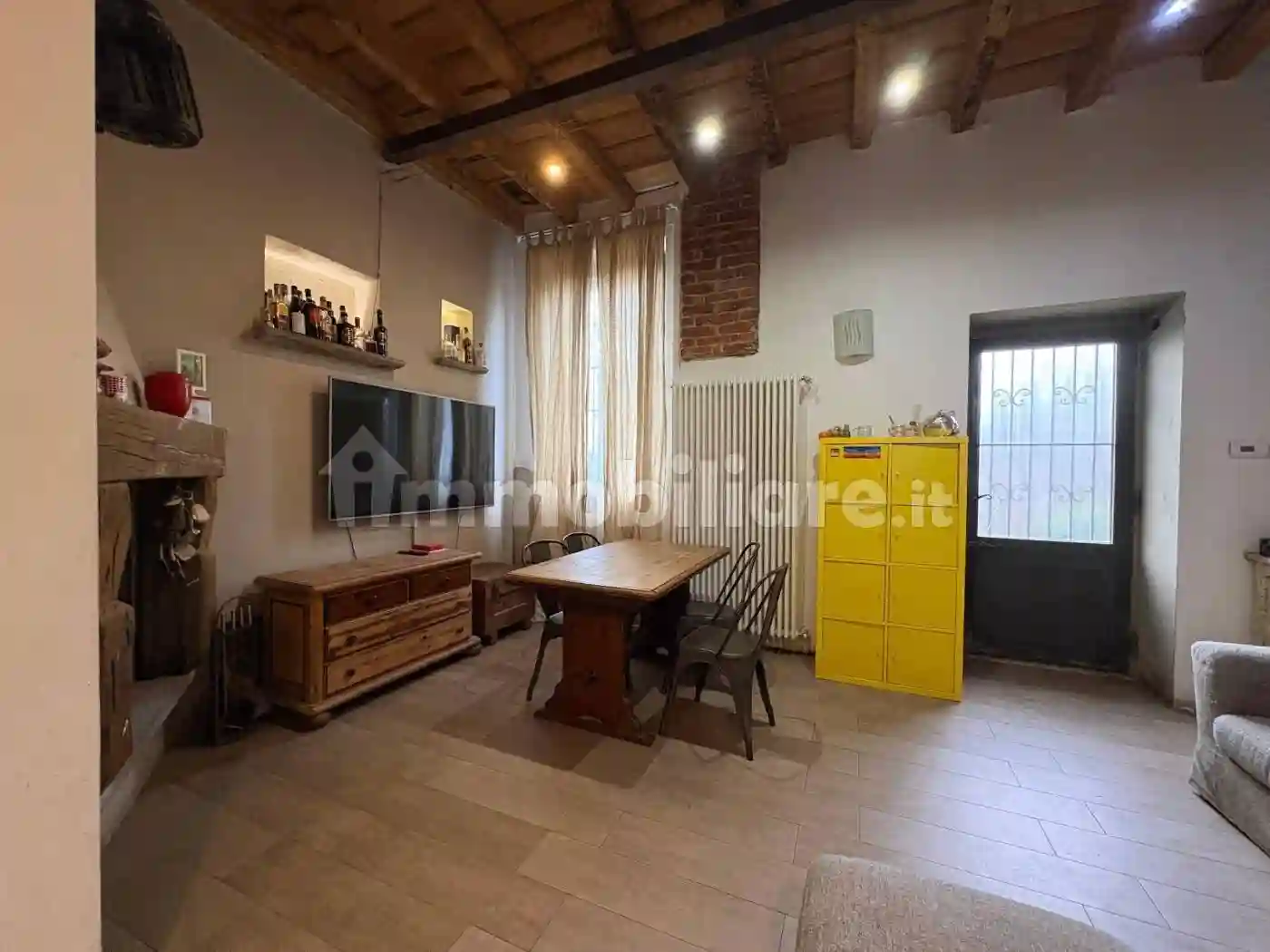 Casa indipendente - foto 5