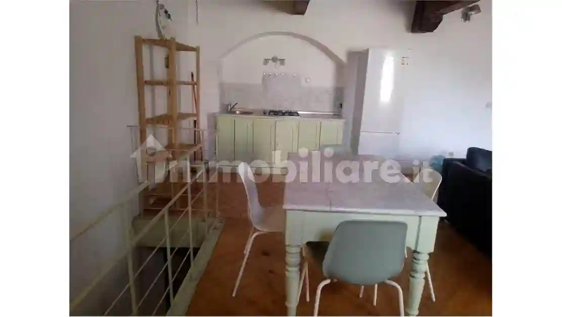 Palazzo - Edificio - foto 2