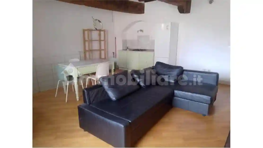 Palazzo - Edificio - foto 5