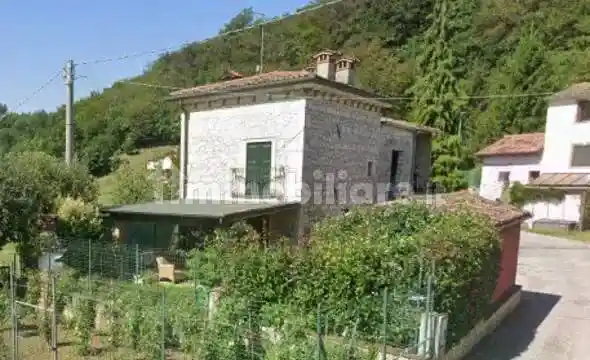 Appartamento in vendita a Zovencedo