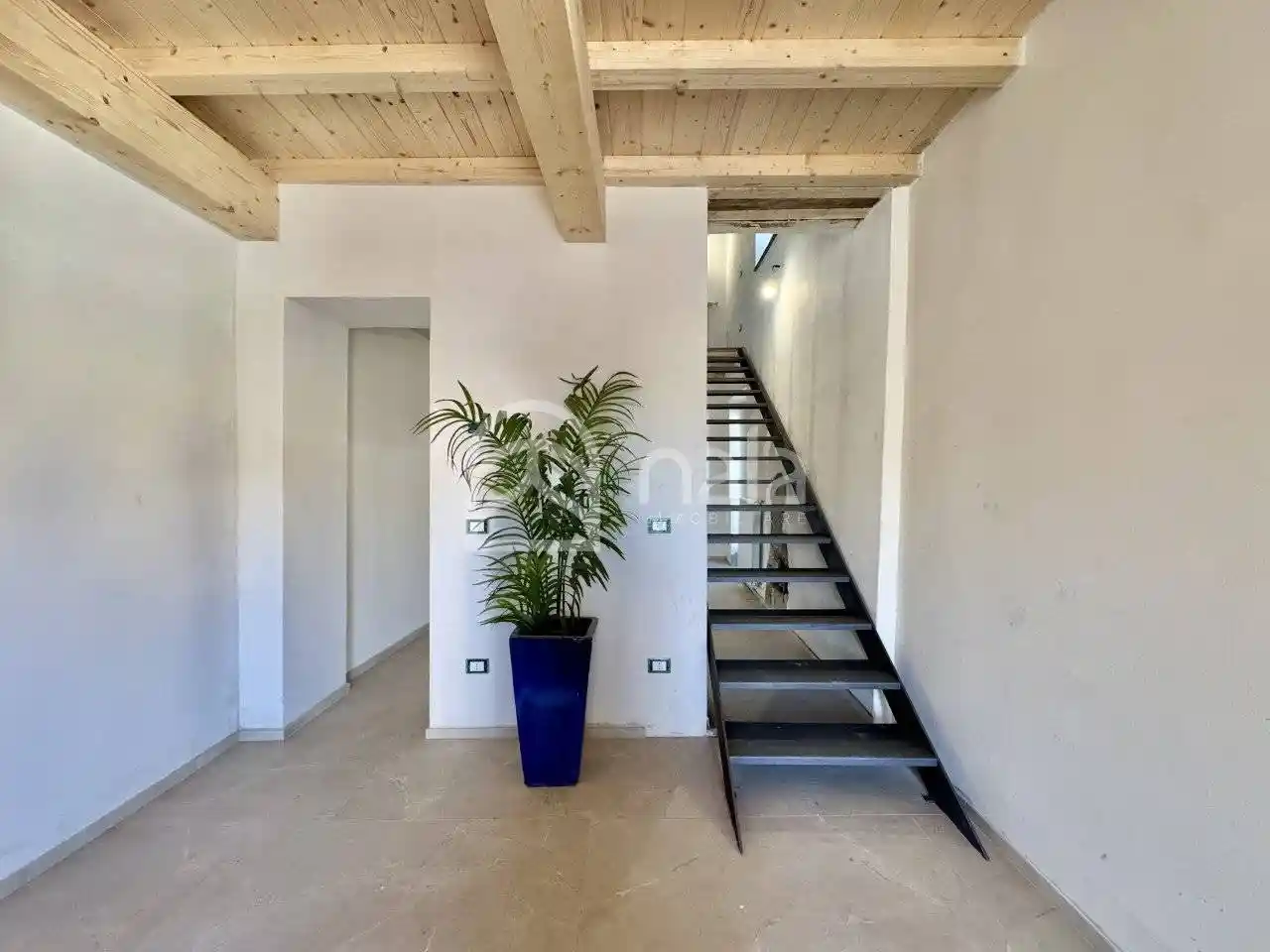 Casa indipendente in vendita a Lucca