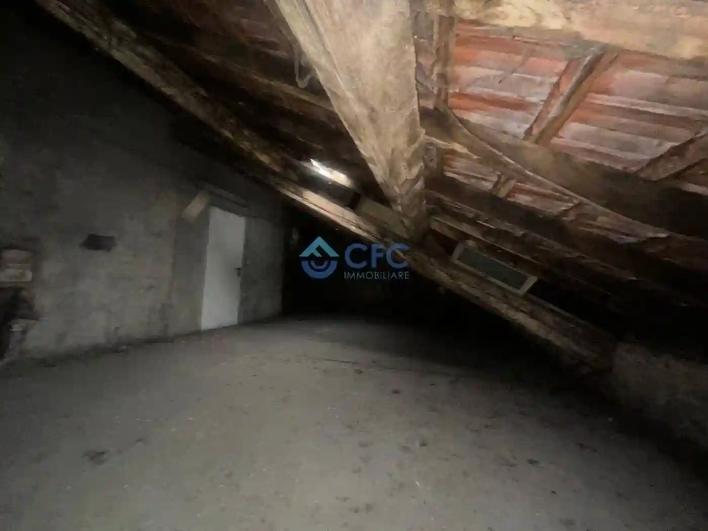 Attico - Mansarda - foto 3