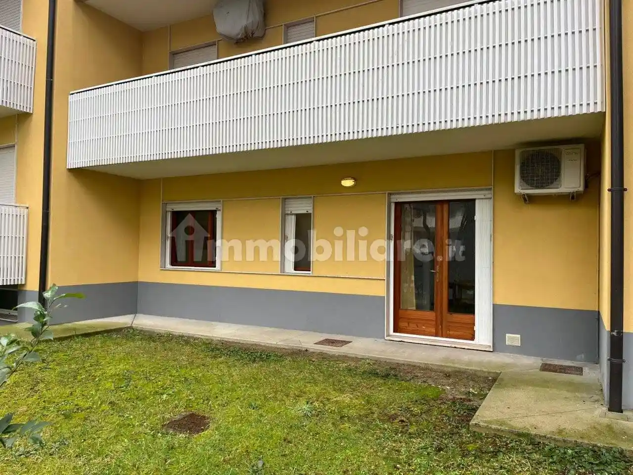 Appartamento in vendita a Lignano Sabbiadoro