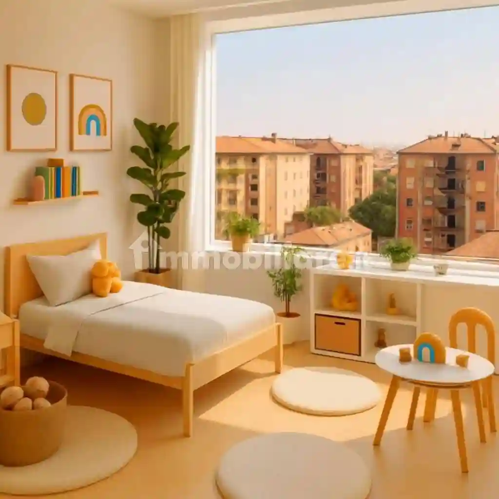 Attico - Mansarda - foto 4