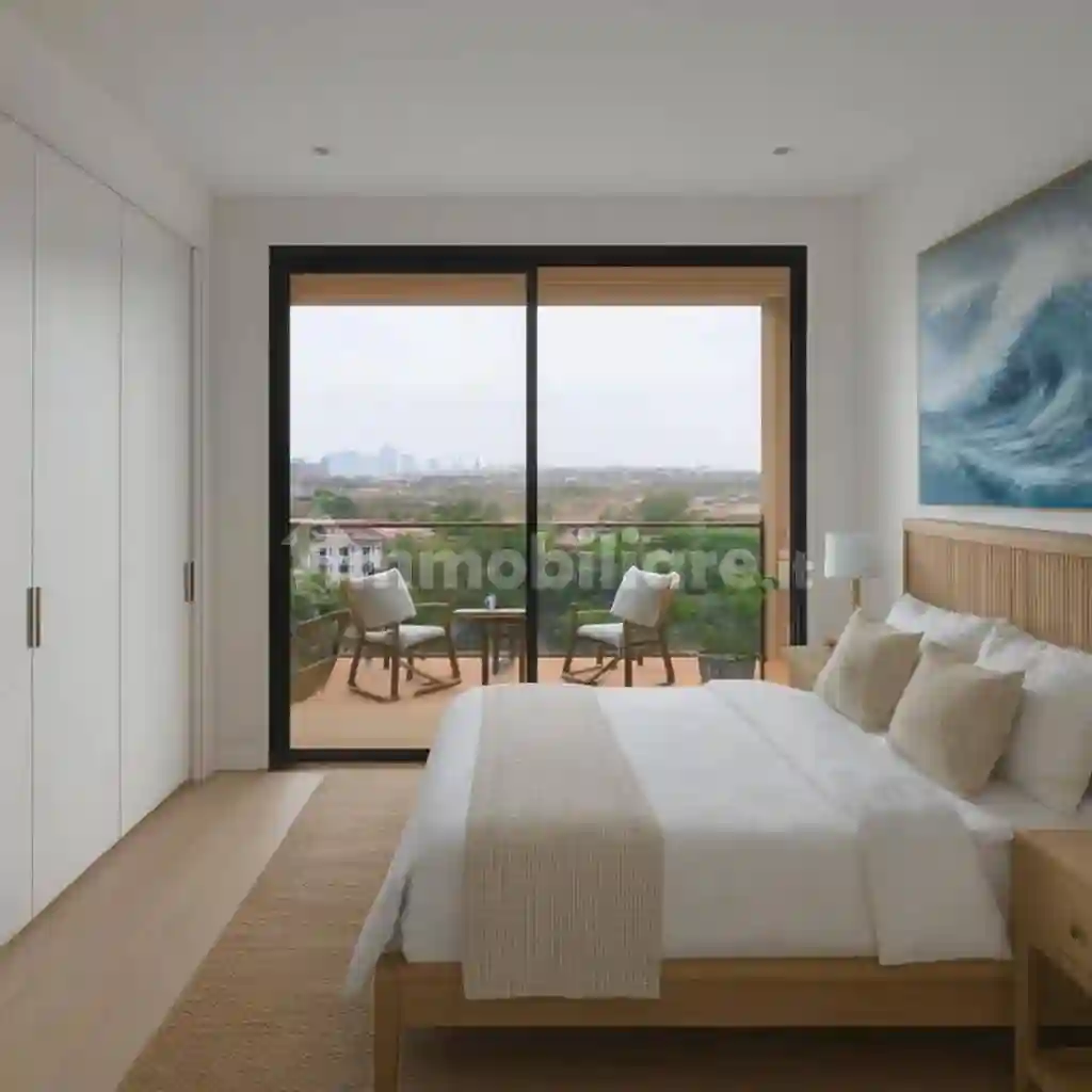 Attico - Mansarda - foto 5