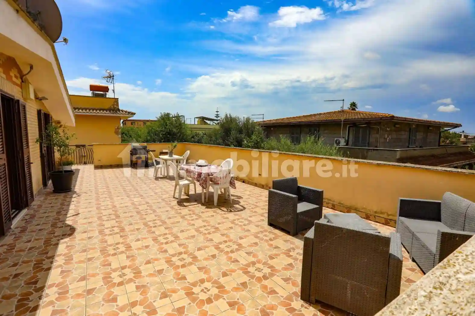 Attico - Mansarda - foto 5