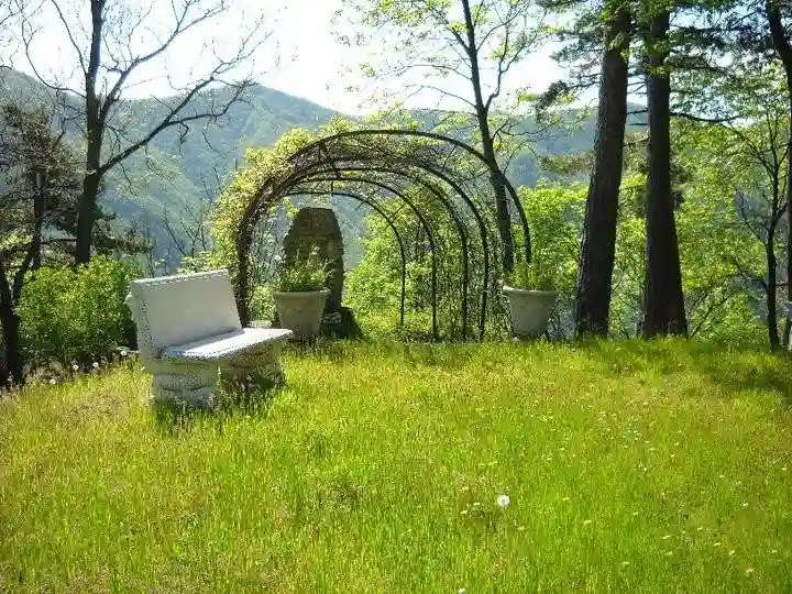 Palazzo - Edificio - foto 5