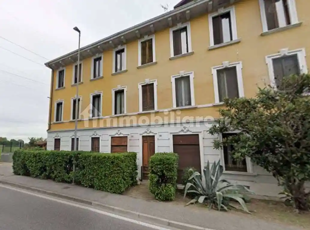 Appartamento in vendita a Brugherio
