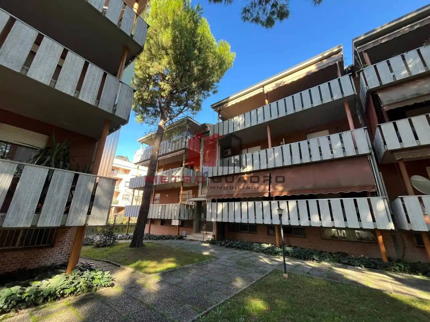 Appartamento in vendita a Faenza