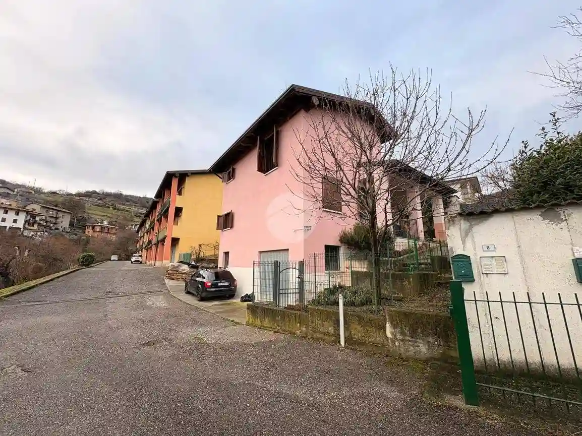 Casa indipendente - foto 3