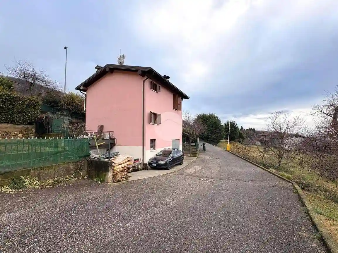 Casa indipendente - foto 4