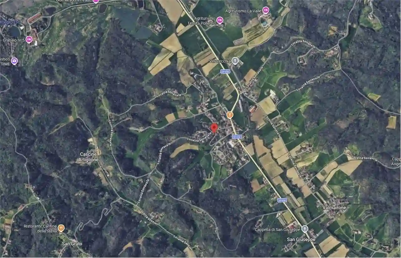 Rustico - Casale - foto 4