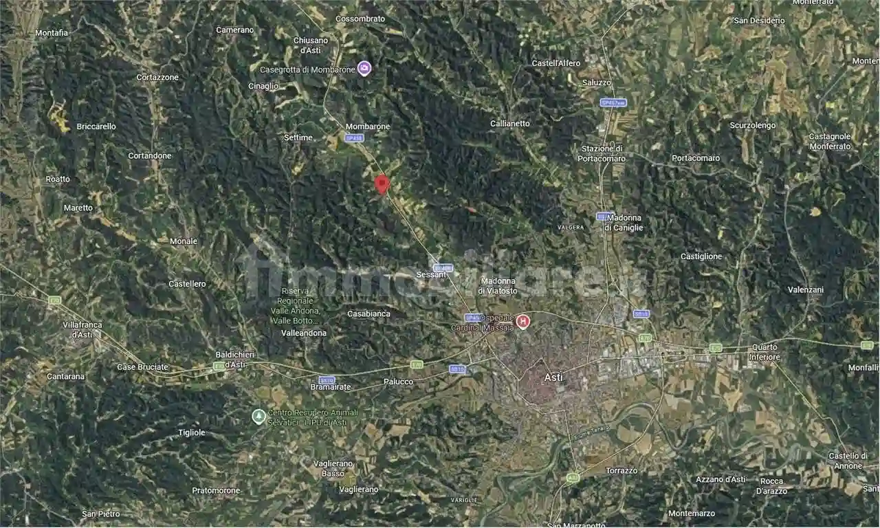 Rustico - Casale - foto 5