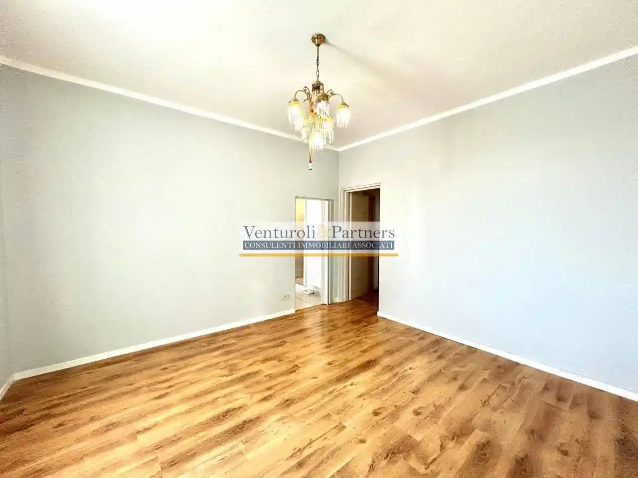 Appartamento in vendita a Bedizzole