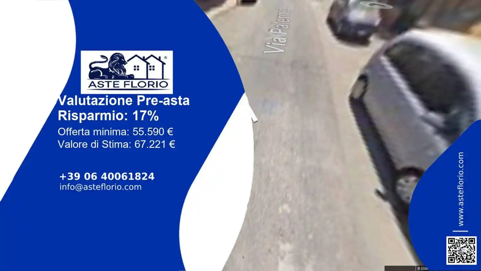 Appartamento in vendita a Guidonia Montecelio