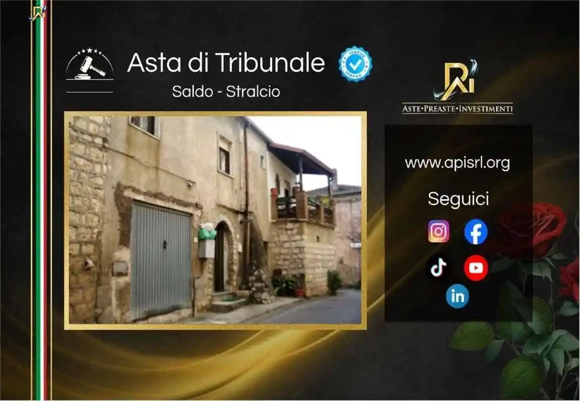 Casa indipendente in vendita a Dragoni