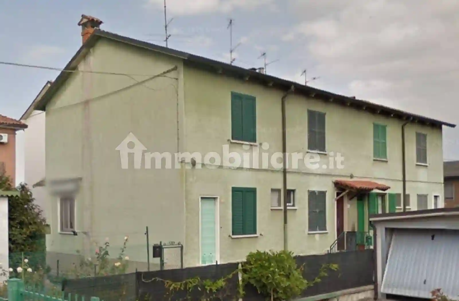 Casa indipendente - foto 2