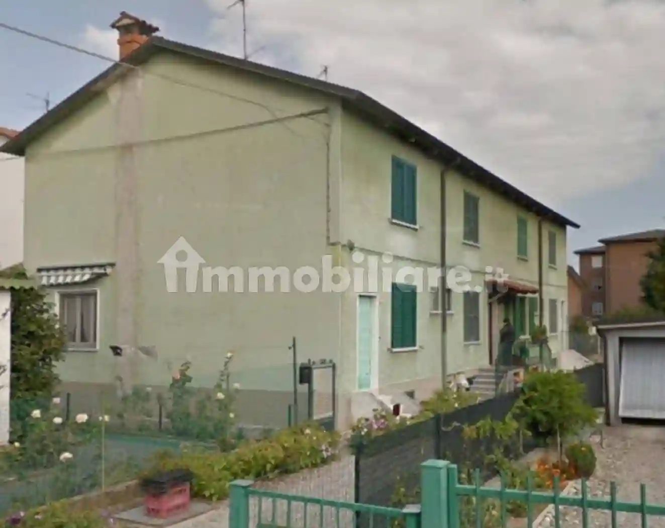 Casa indipendente - foto 5