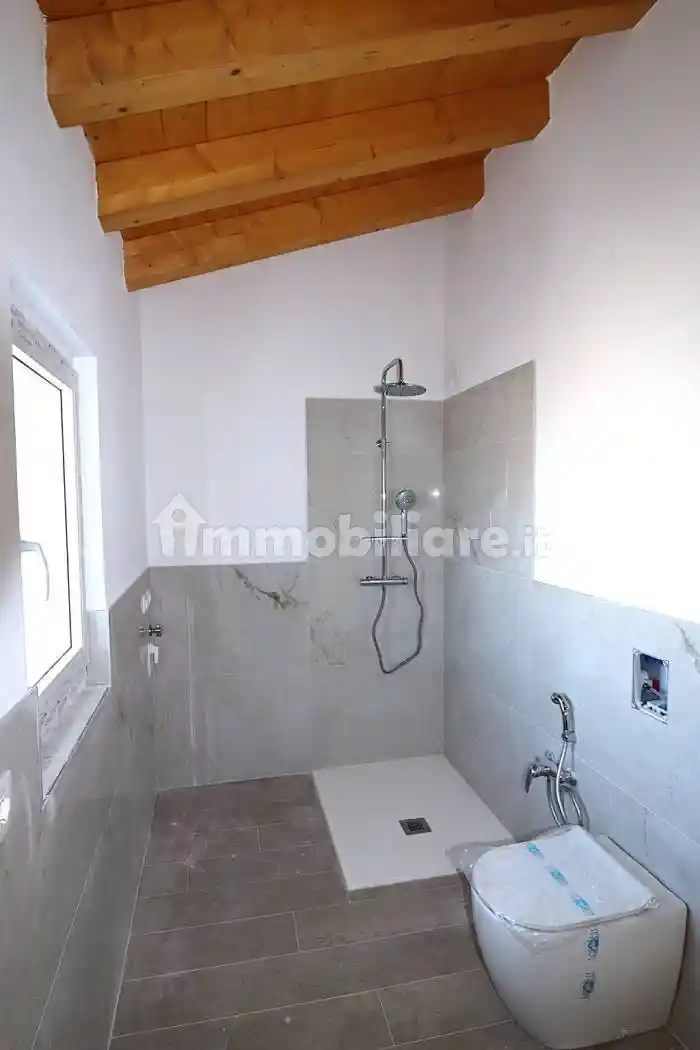 Appartamento in vendita a Cordenons