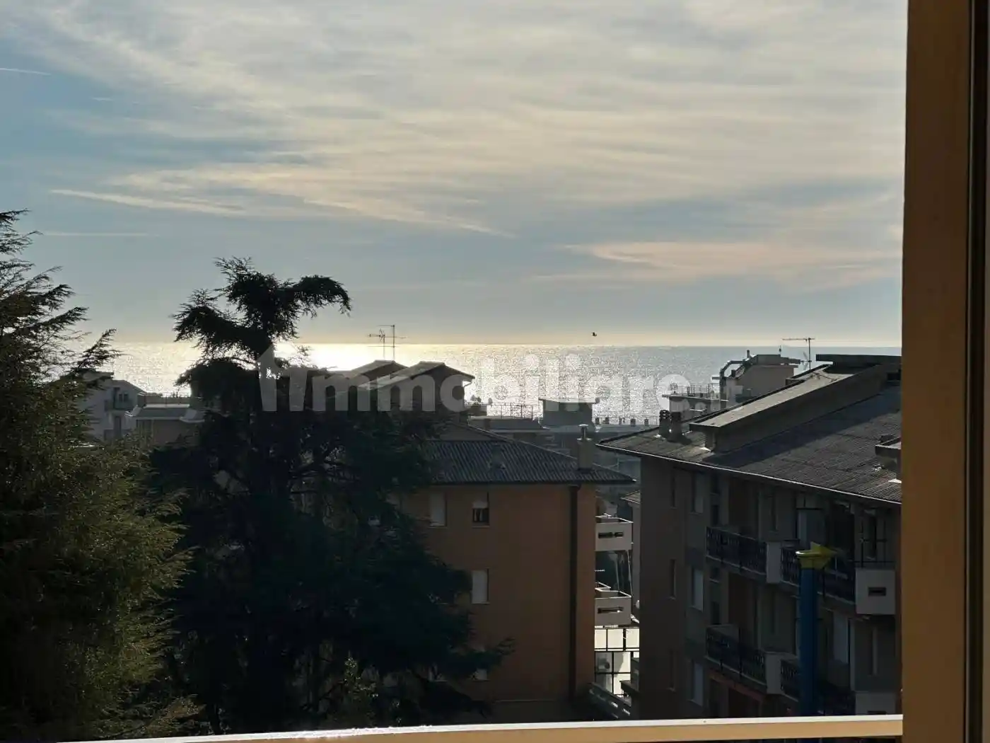 Appartamento in vendita a Ceriale