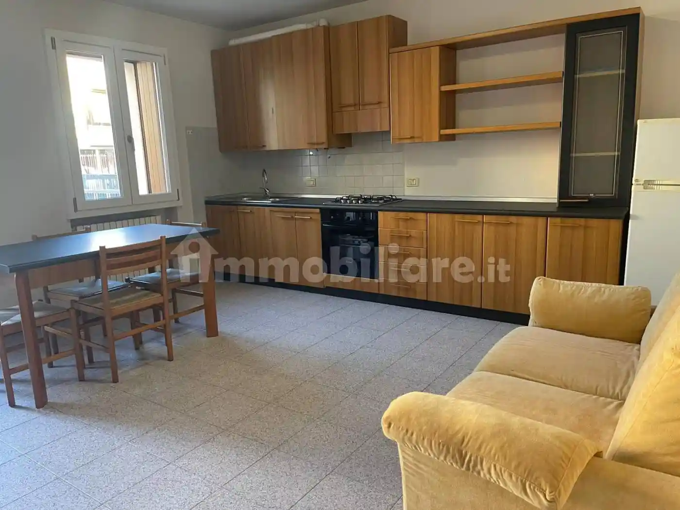 Appartamento in affitto a Verona