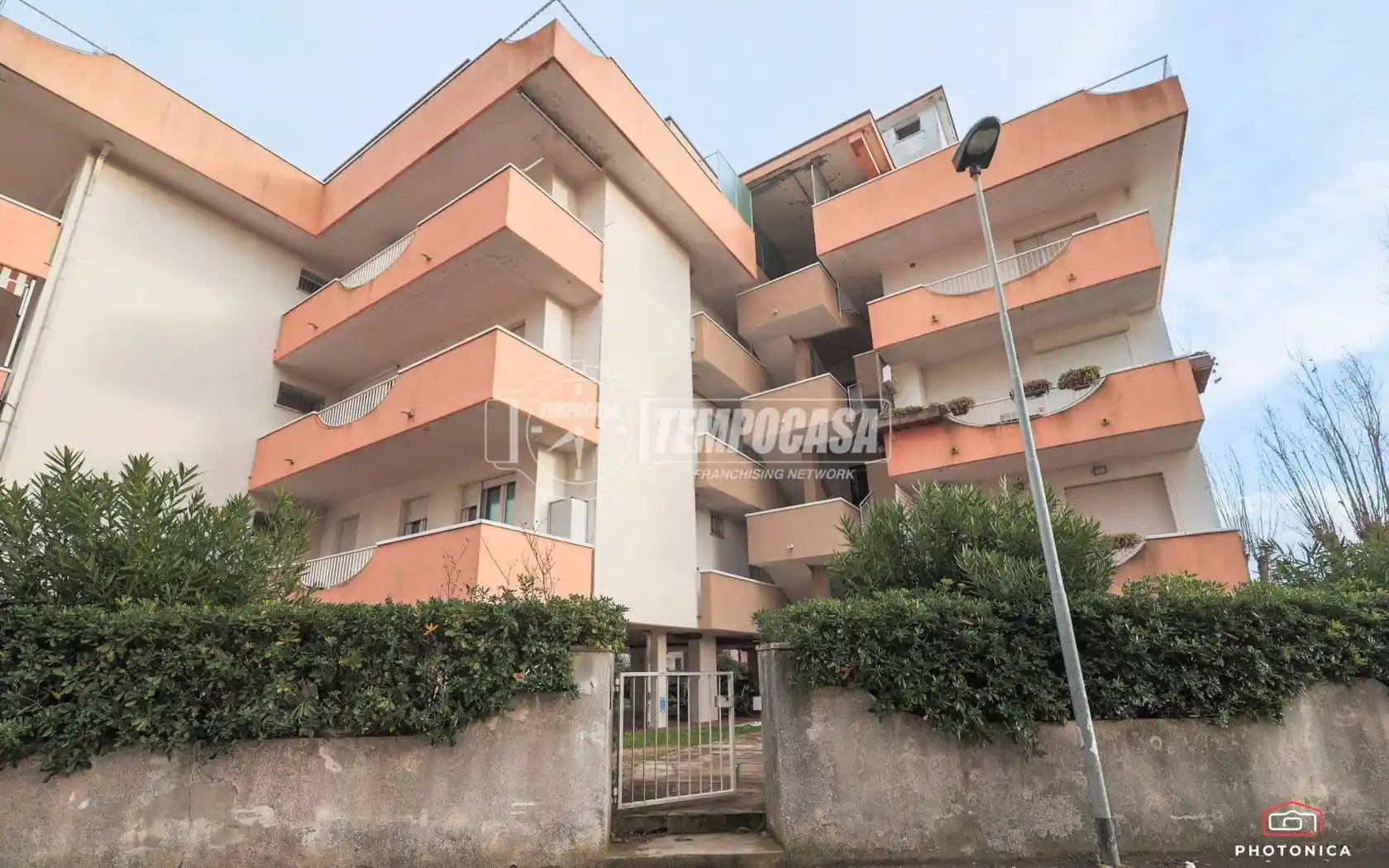 Appartamento in vendita a Rimini