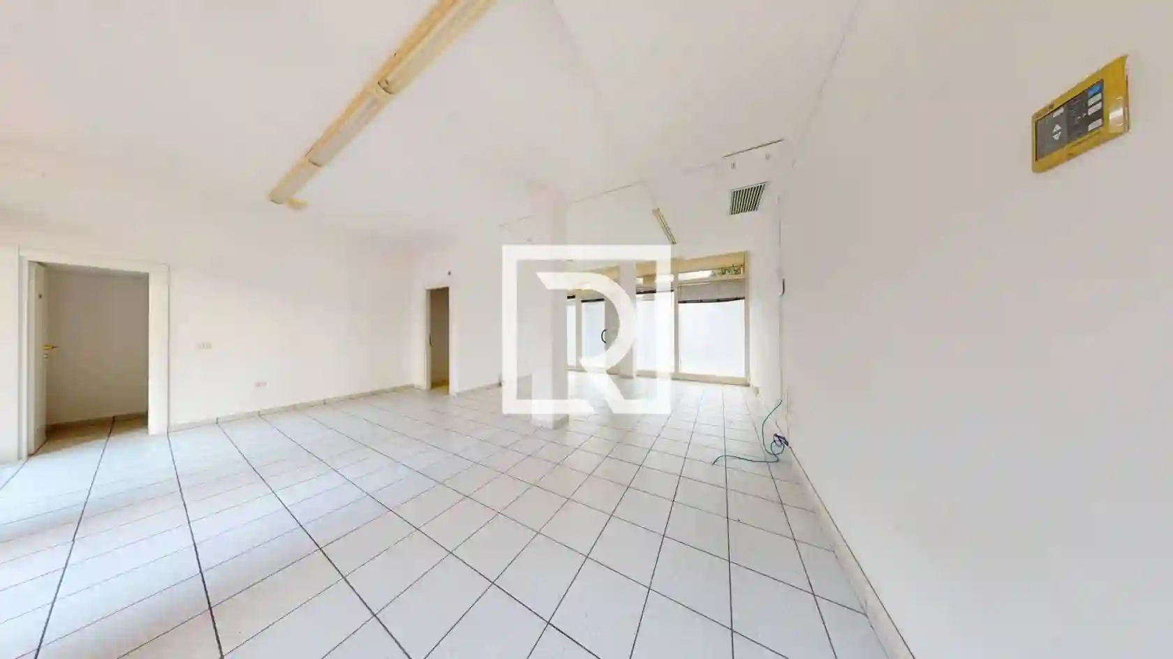 Palazzo - Edificio - foto 4