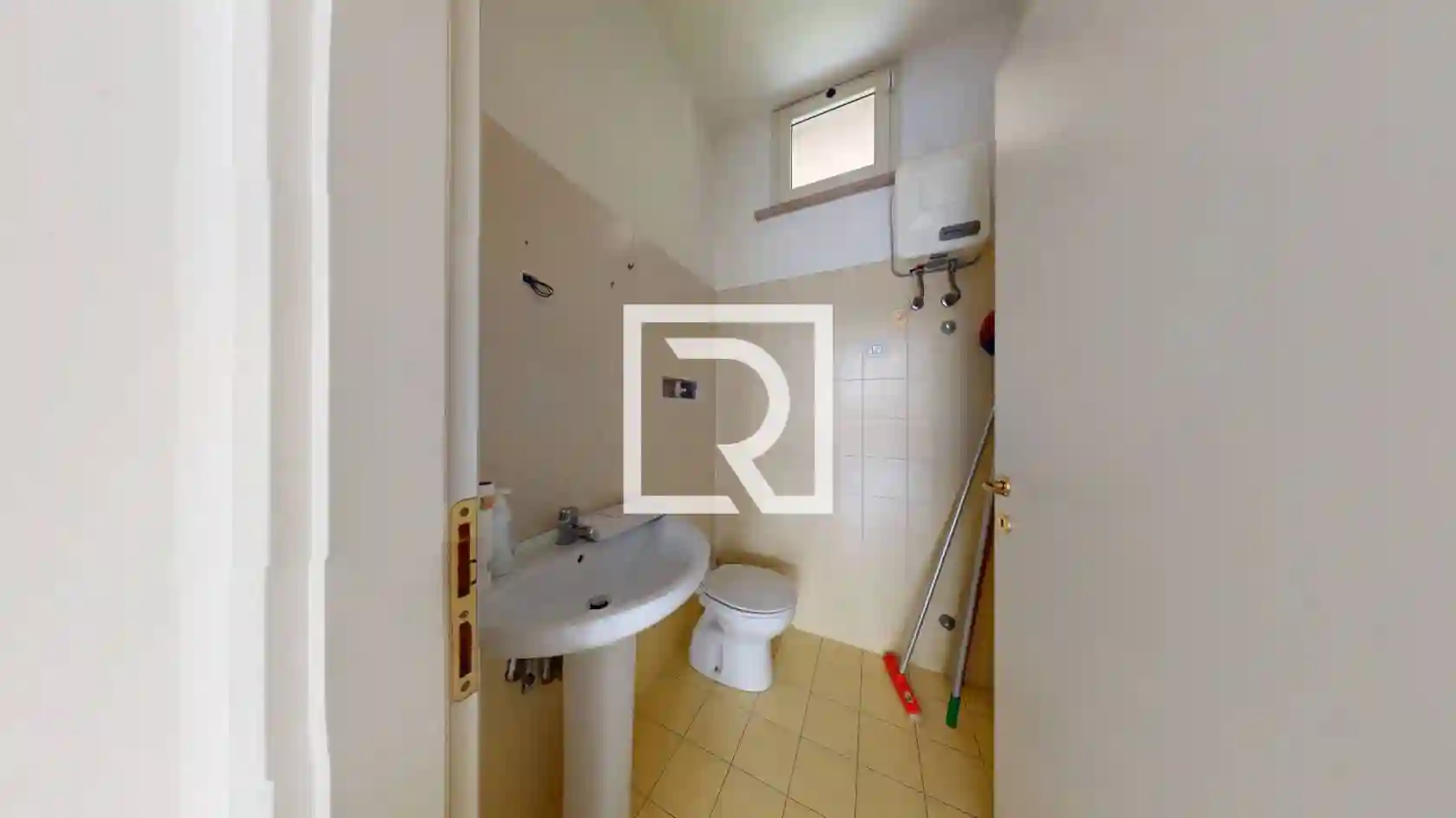 Palazzo - Edificio - foto 5