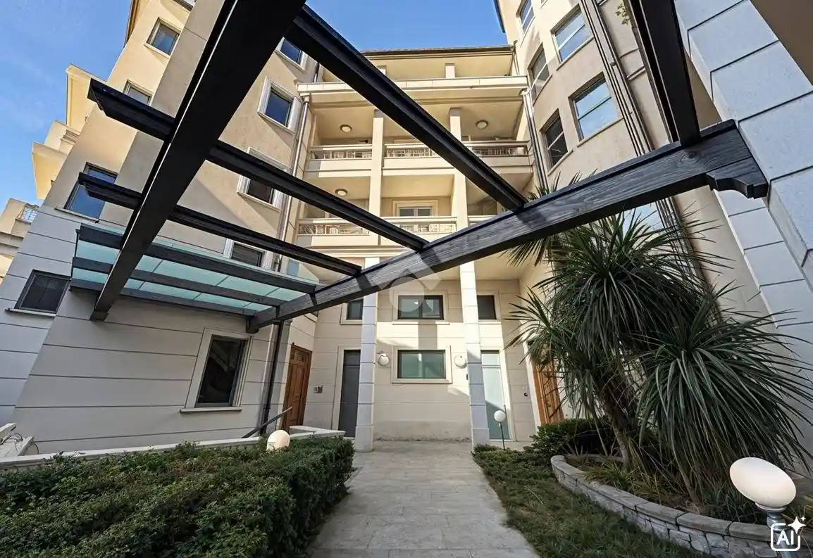 Appartamento in vendita a Seregno