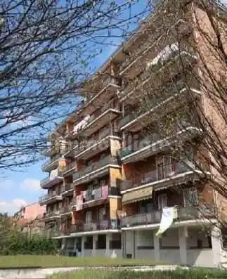 Appartamento in vendita a Pioltello