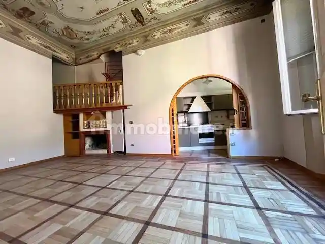 Appartamento in affitto a Bologna