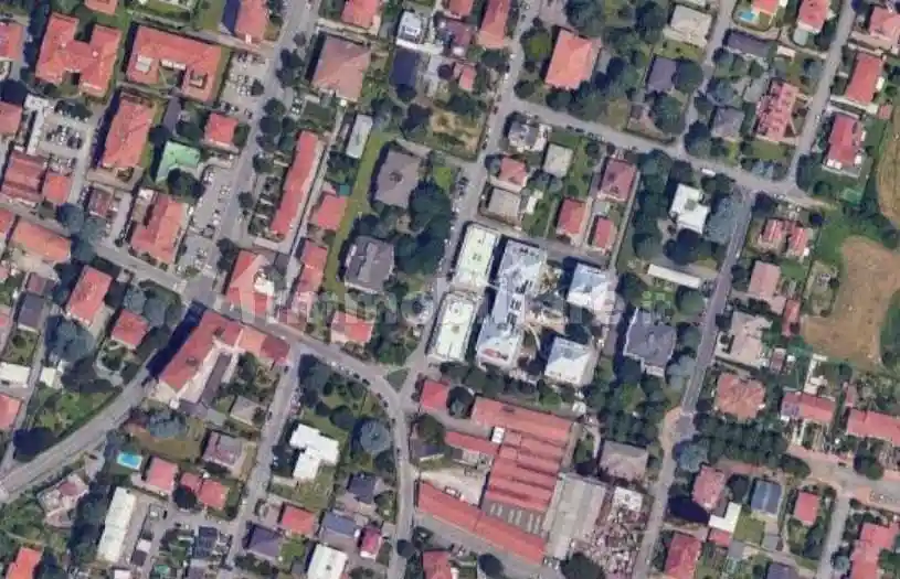 Appartamento in vendita a Concorezzo