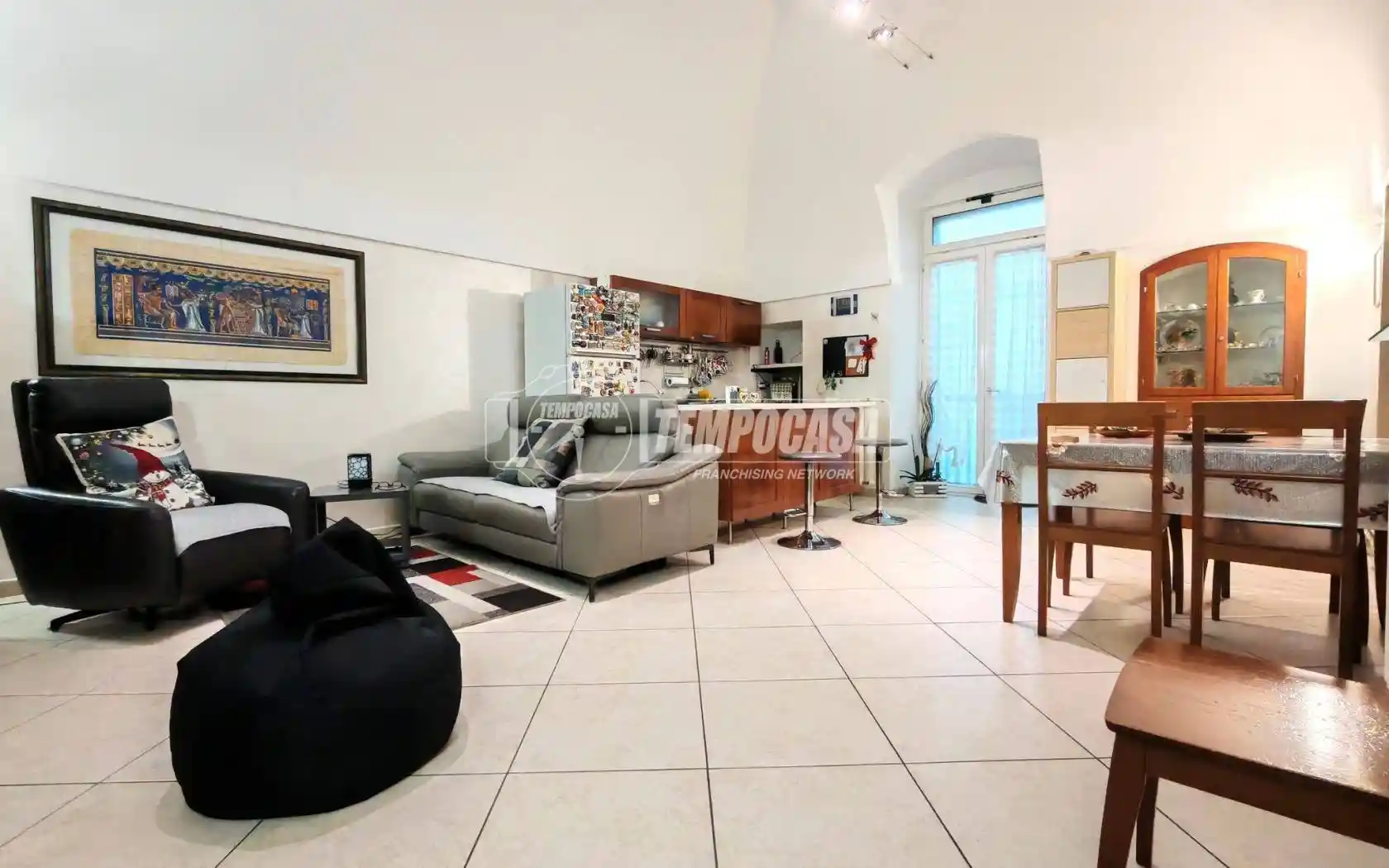 Casa indipendente in vendita a Gioia del Colle