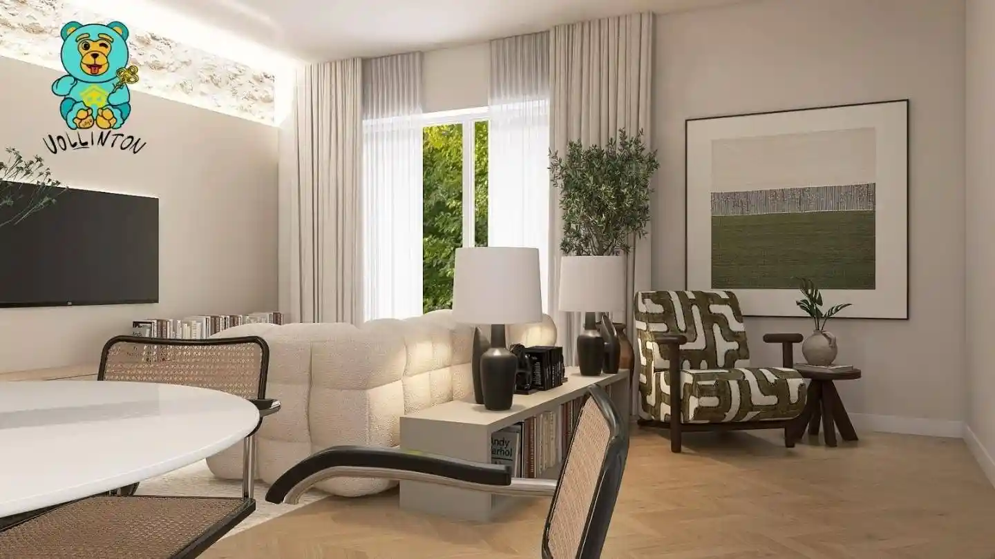 Appartamento in vendita a Lecce