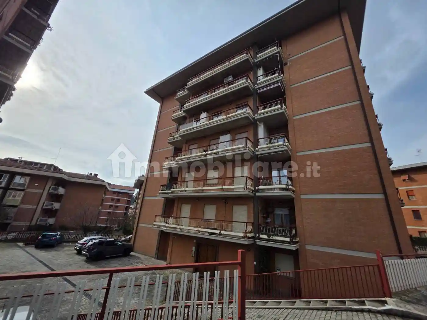 Appartamento in vendita a Perugia