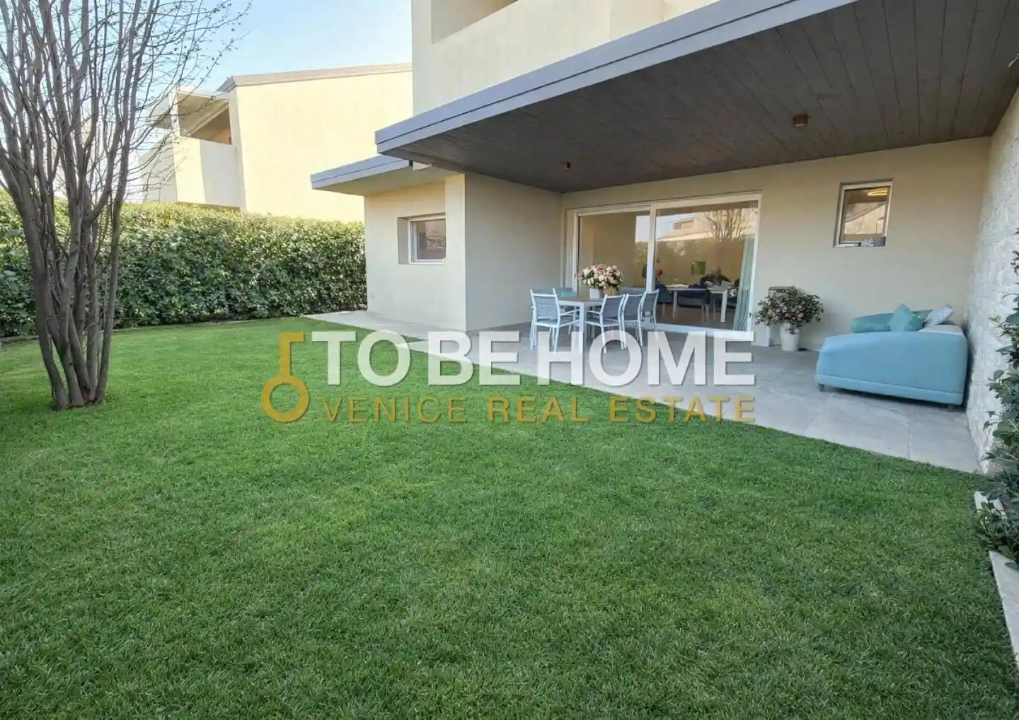 Casa indipendente in vendita a Castelfranco Veneto