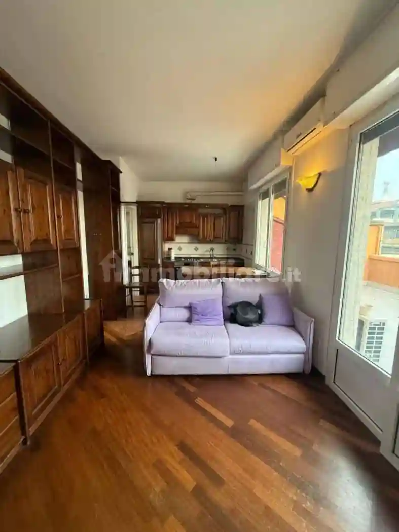 Attico - Mansarda - foto 3