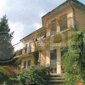 Appartamento in vendita a Galzignano Terme