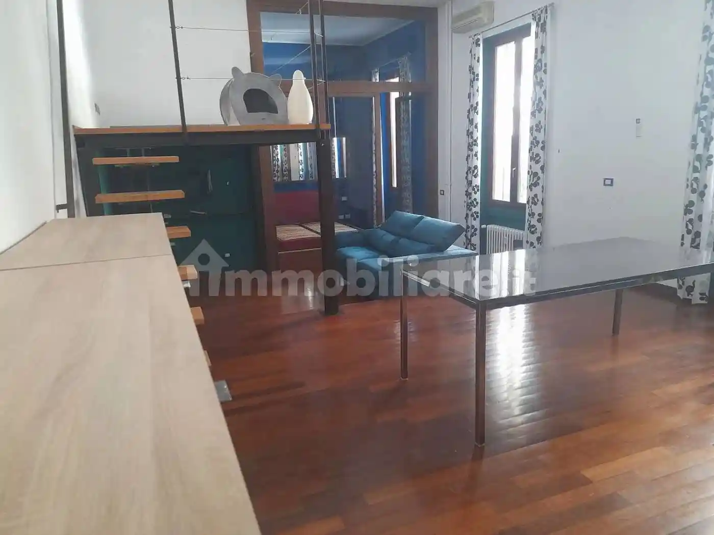 Loft in vendita a Milano