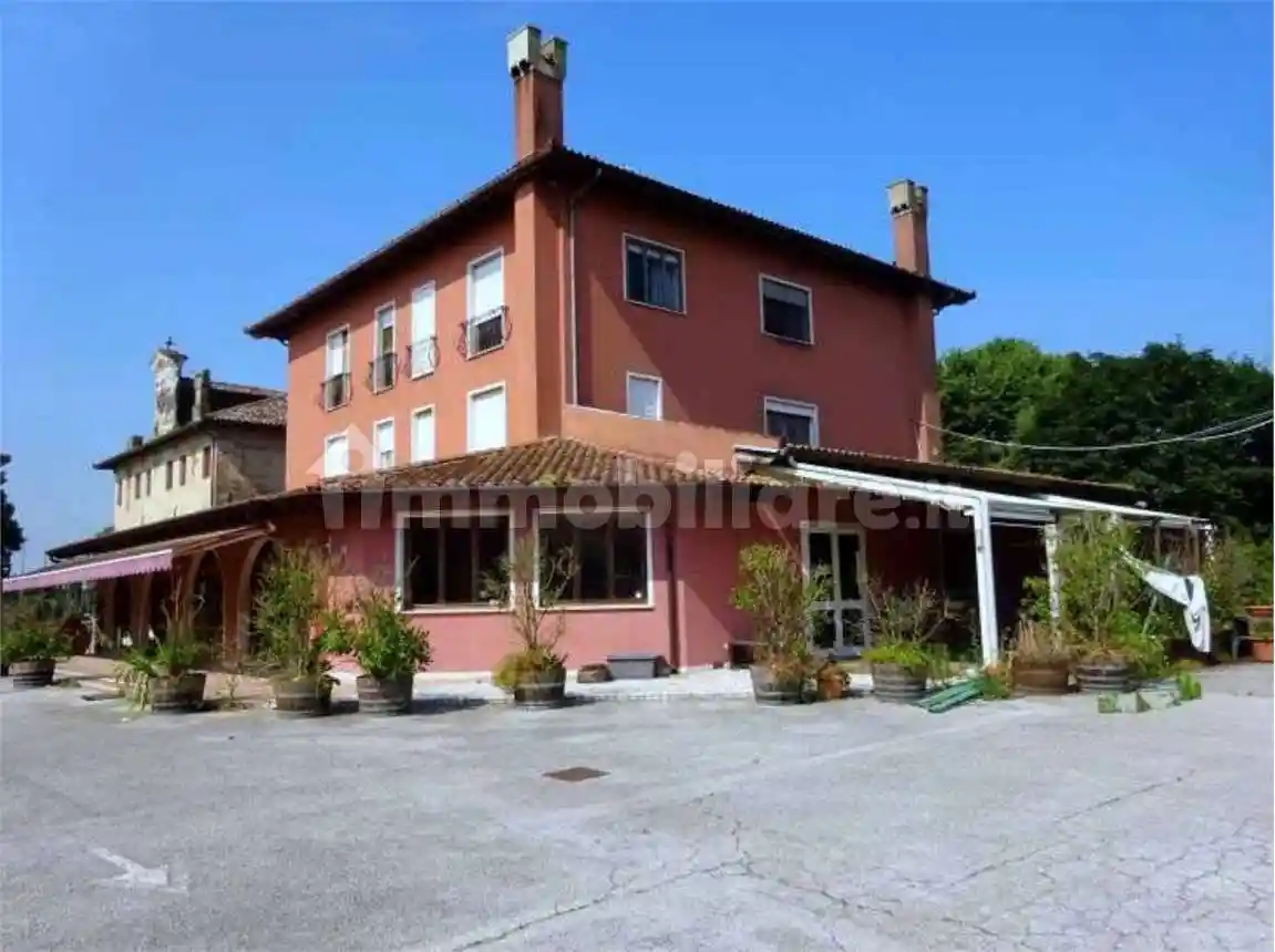 Appartamento in vendita a Fossalta di Portogruaro