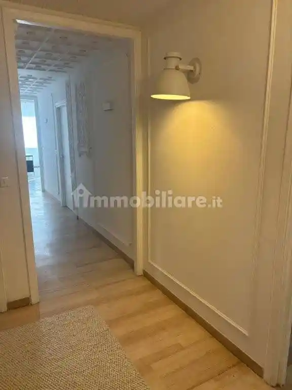 Appartamento in vendita a Perugia