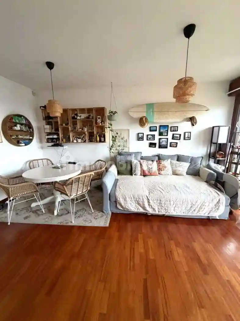 Attico - Mansarda - foto 3