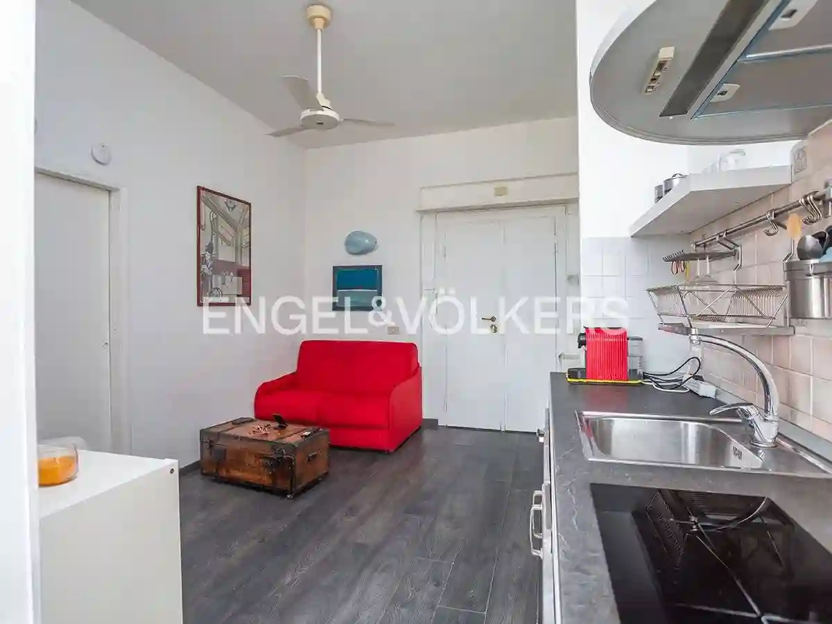 Attico - Mansarda - foto 2