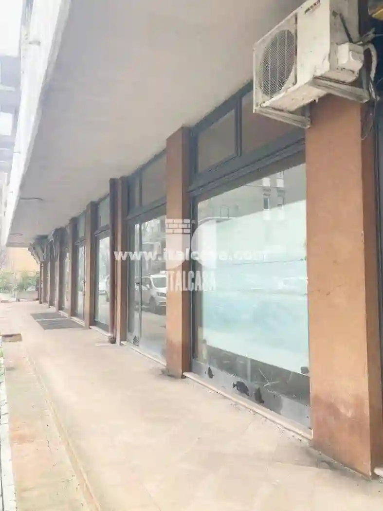 Palazzo - Edificio - foto 4