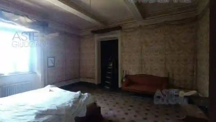 Palazzo - Stabile - foto 3