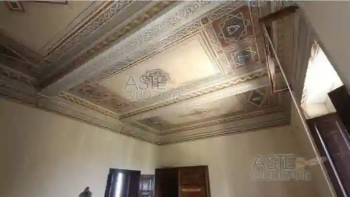 Palazzo - Stabile - foto 4