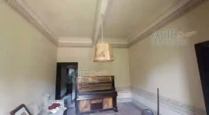 Palazzo - Stabile - foto 5