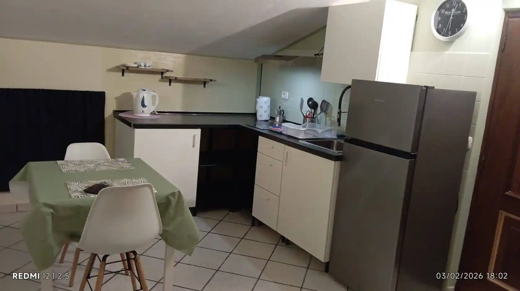 Attico - Mansarda in vendita a Cuneo