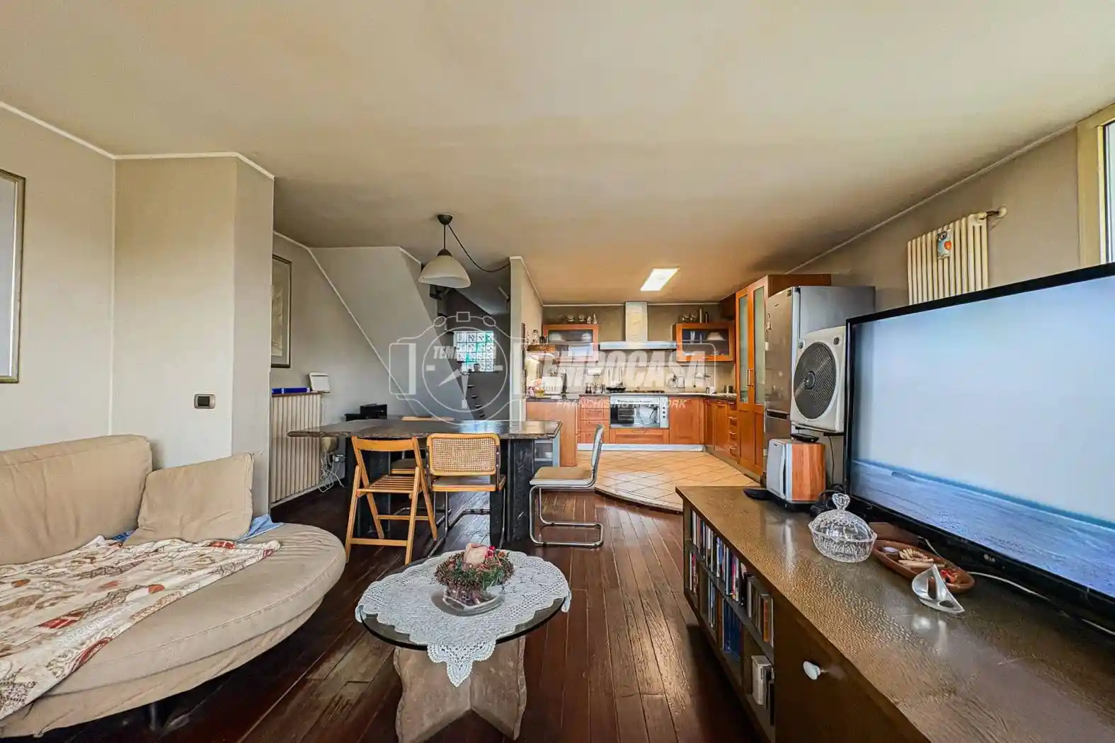 Casa indipendente in vendita a Cesenatico