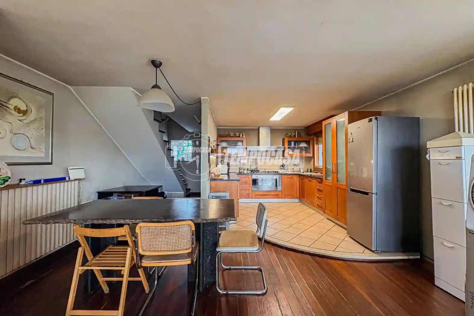 Casa indipendente - foto 3